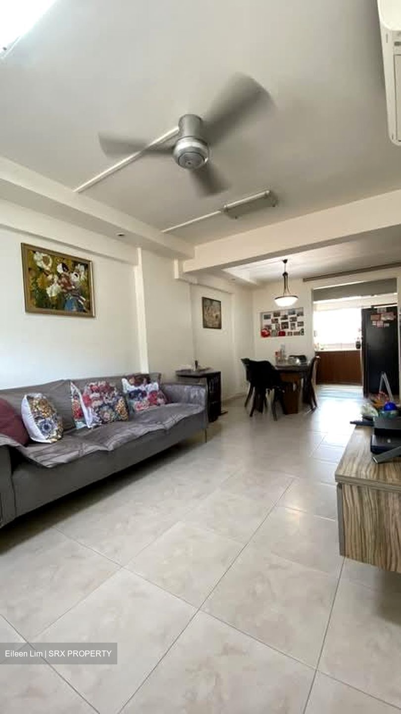 Blk 67 Marine Drive (Marine Parade), HDB 3 Rooms #547435121